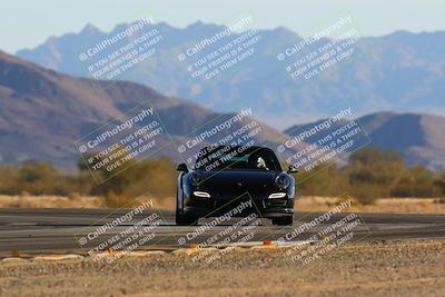 media/Mar-16-2025-Speed Ventures CVR (Sun) [[04681430d3]]/2-Orange Group/Session 1 (Turn 14)/